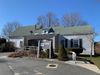 75 Cedar St photo